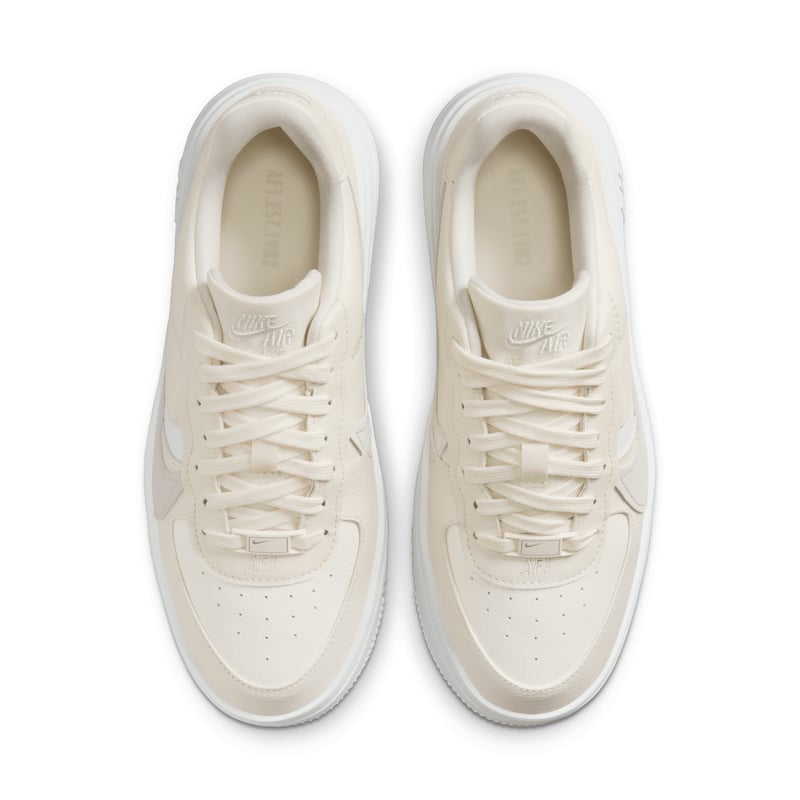 Nike Air Force 1 PLT.AF.ORM DJ9946-107 04