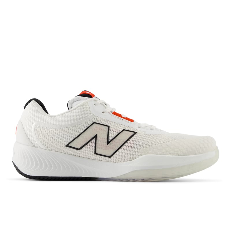New Balance FuelCell 996v6 MCH996W6 01