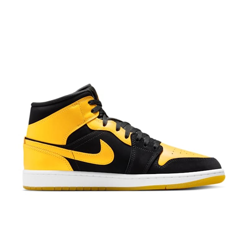 Jordan 1 Mid SE HJ6654-071 03