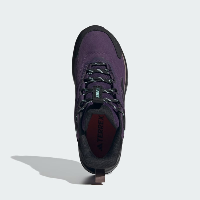 adidas Terrex Anylander Mid Rain.Rdy JQ9966 02