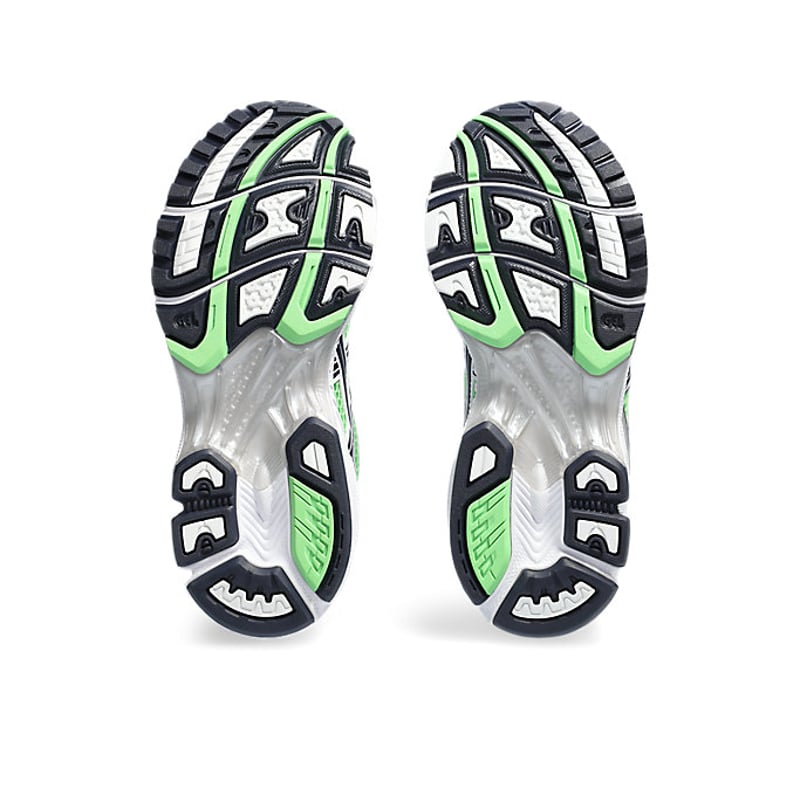 ASICS Gel-Kayano 14 1202A056-300 07