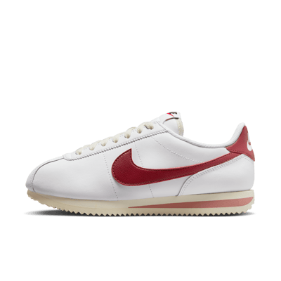 Nike Cortez | Women, men, kids | SPORTSHOWROOM