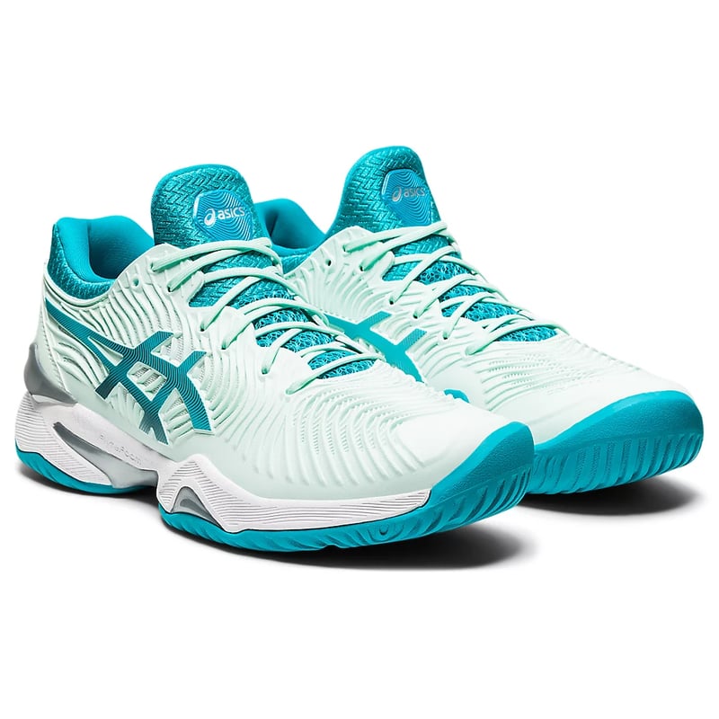 ASICS Court FF 2 1042A076-300 01