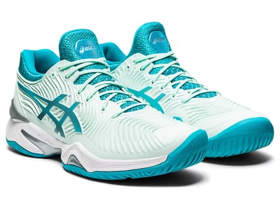 ASICS Court FF 2 1042A076-300
