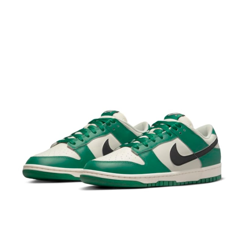 Nike Dunk Low SE DR9654-100 05