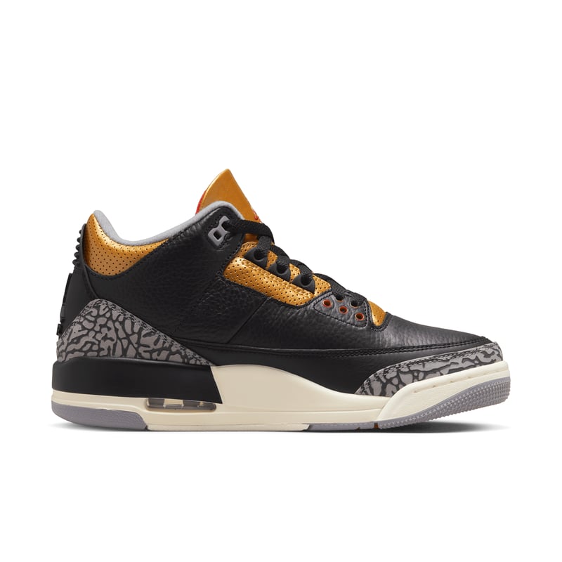 Jordan 3 Retro CK9246-067 03