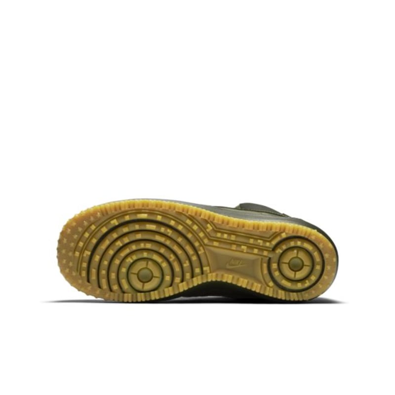 Nike Lunar Force 1 SneakerBoot 706803-202 02