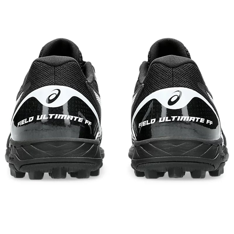ASICS Field Ultimate FF 2 1111A237-002 05