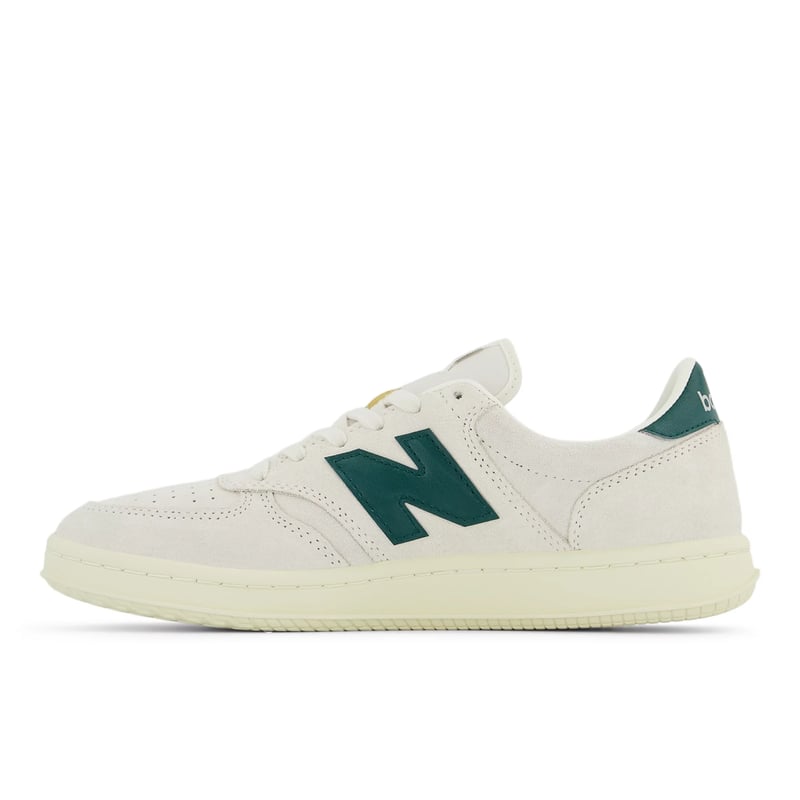 New Balance T500 CT500CG 02