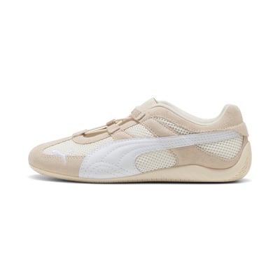 PUMA Speedcat Go 403589-04