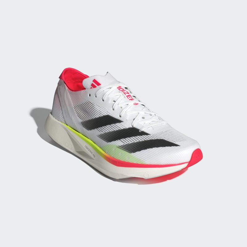 adidas Adizero Takumi Sen 10 IH5717 04