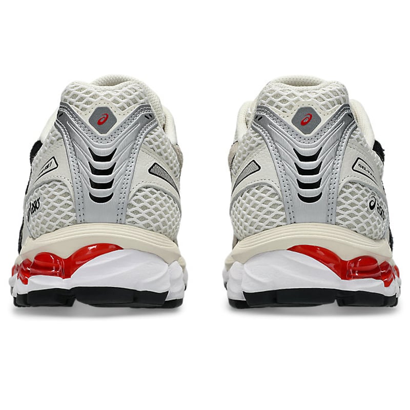 ASICS Gel-Kayano 12.1 x Lapstone & Hammer 1203B103-100 05