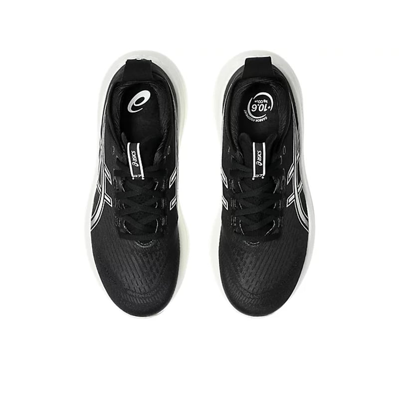ASICS Gel-Nimbus 27 Narrow 1012B819-002 06