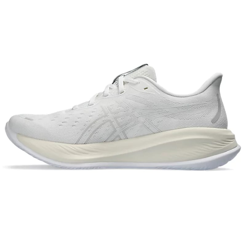 ASICS Gel-Cumulus 26 1011B792-101 04