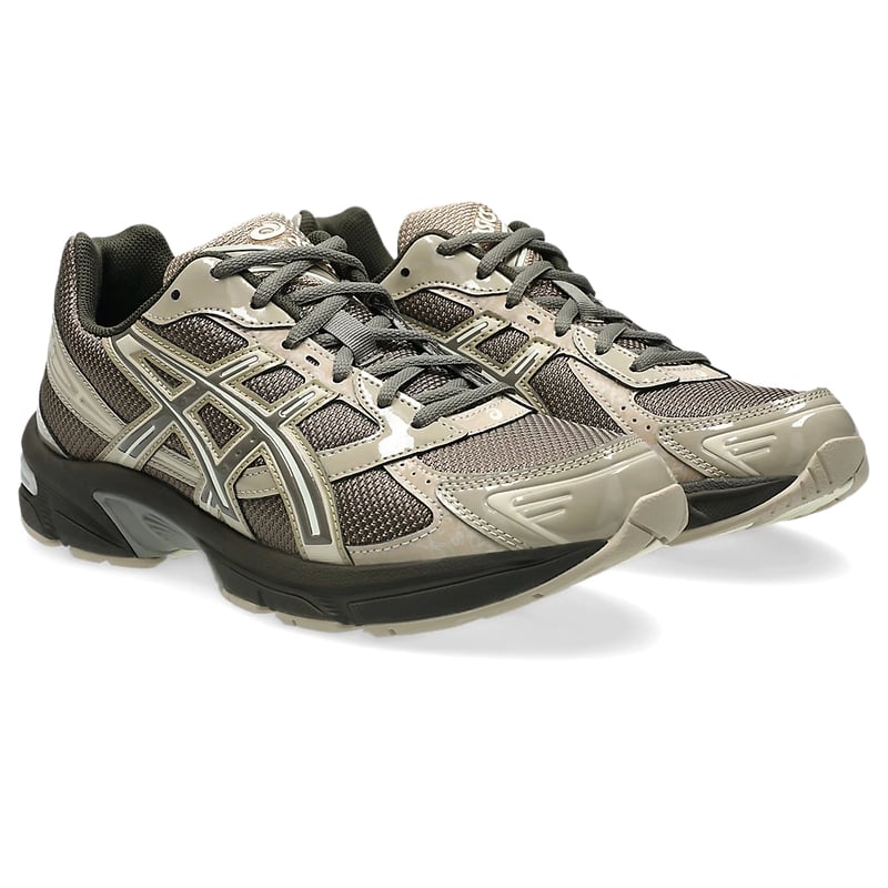 ASICS Gel-1130 1203B045-200 02