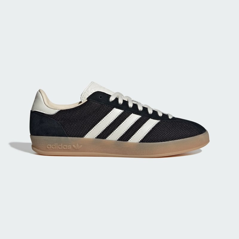 adidas Gazelle Indoor Pro JR8837 01