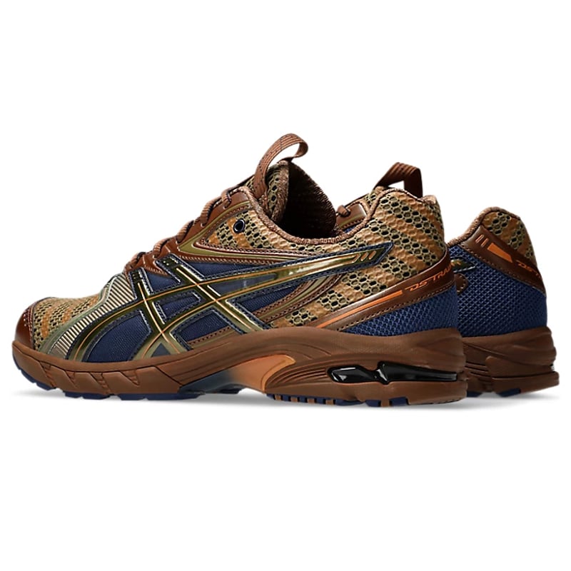 ASICS UB9-S Gel-DS Trainer 14 1203A606-200 03