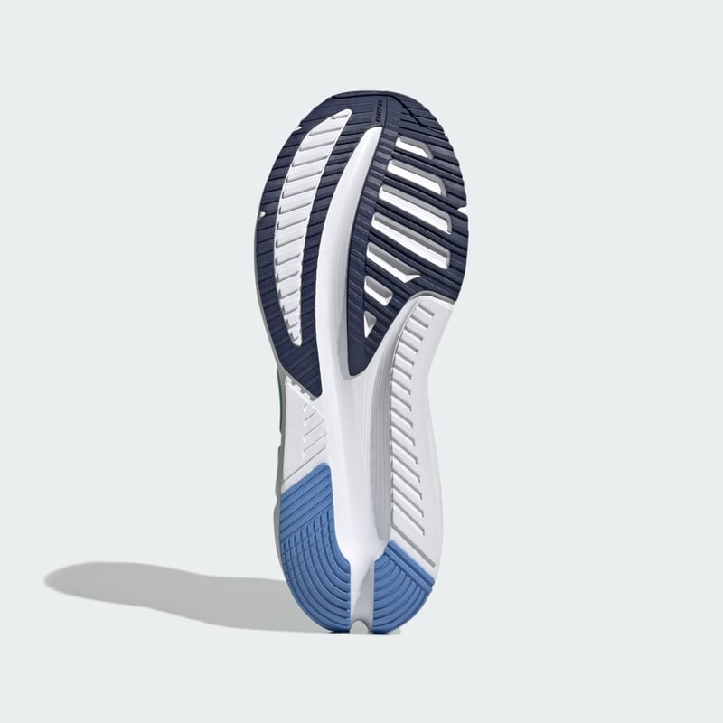adidas Adistar 4 JR0309 04