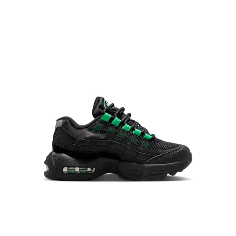 Nike Air Max 95 Recraft HQ6364-009 03