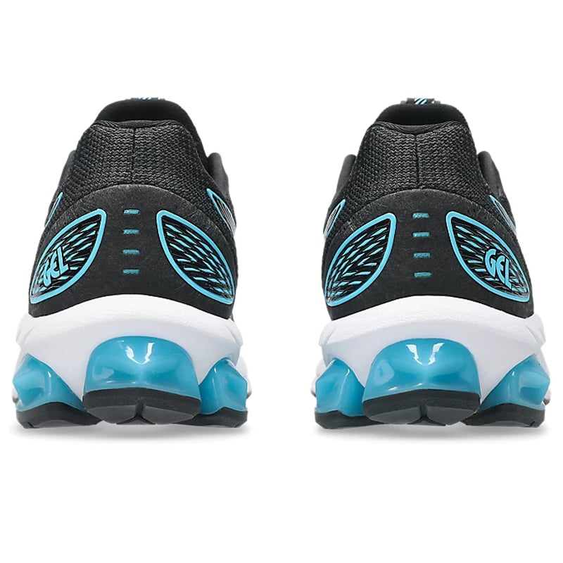 ASICS Gel-Quantum 180 VII 1204A178-005 05