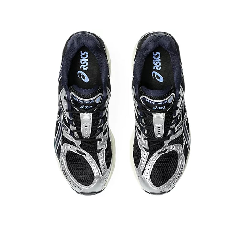 ASICS Gel-Nimbus 10.1 1203A543-003 06