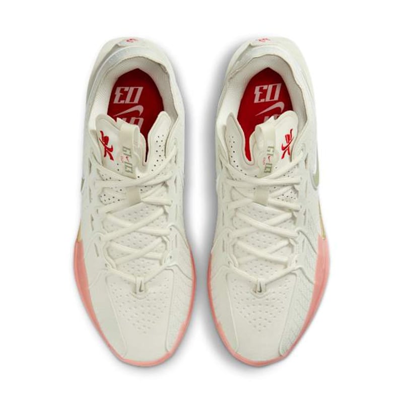 Nike G.T. Cut 3 DV2913-005 04
