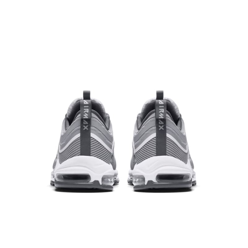 Nike Air Max 97 Ultra '17 918356-007 06