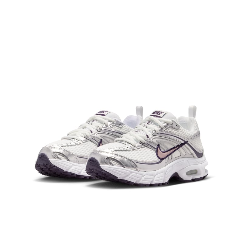 Nike Air Max Moto 2K IQ9430-100 05
