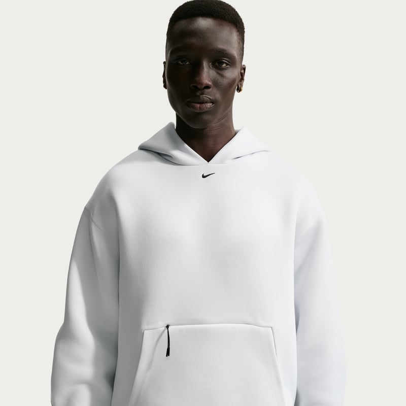 Nike Tech Fleece IO9941-101 01