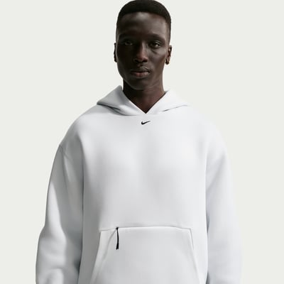 Nike Tech Fleece IO9941-101 01