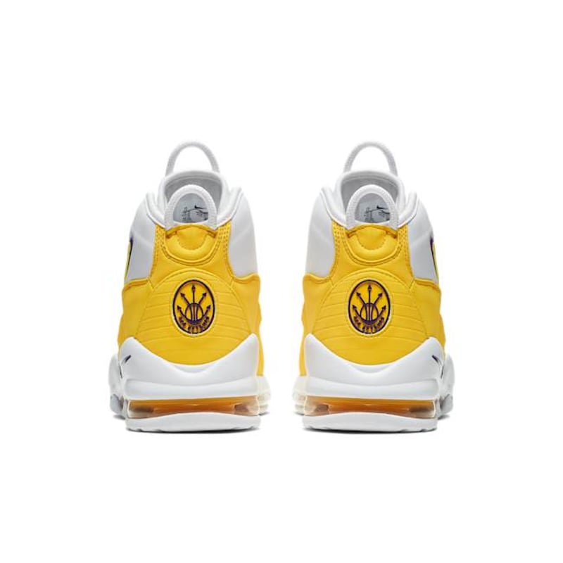 Nike Air Max Uptempo 95 CK0892-102 06