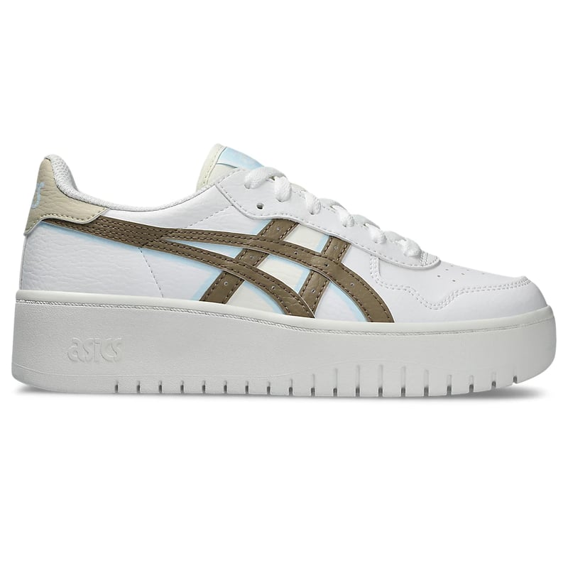 ASICS Japan S PF 1202A360-115 01