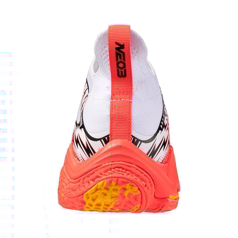 Mizuno Wave Lightning NEO 3 V1GA240298 04