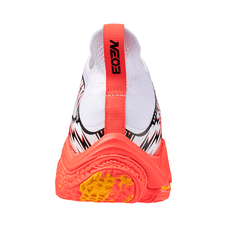 Mizuno Wave Lightning NEO 3 V1GA240298 04