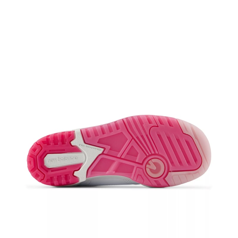 New Balance 550 PSB550KP 04