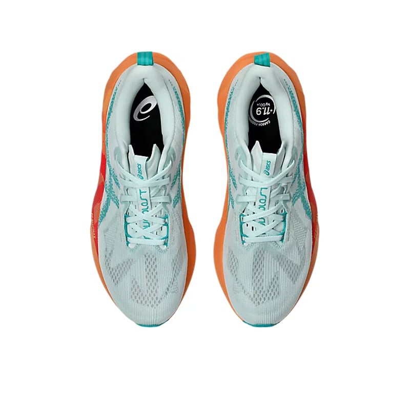 ASICS Novablast 5 1011B974-400 06
