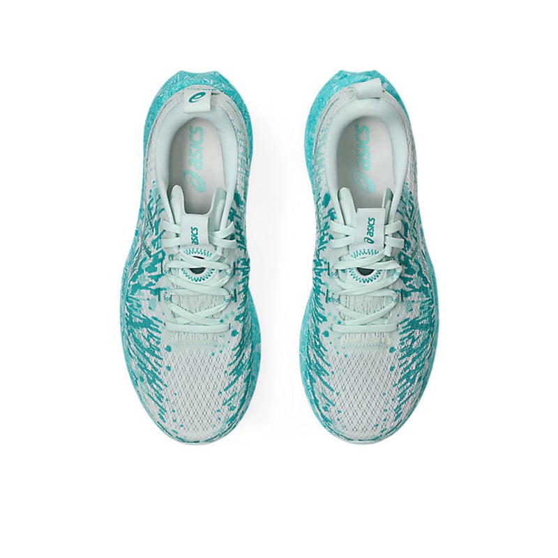 ASICS Noosa Tri 16 1011B872-401 06