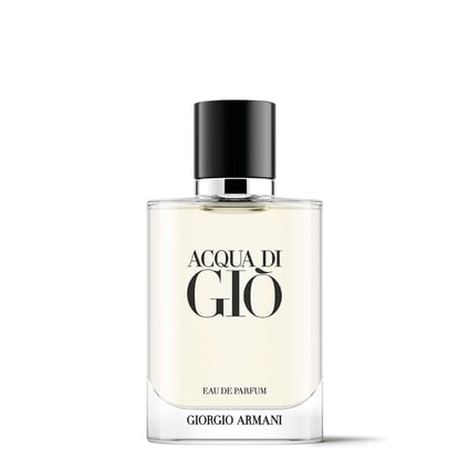 Giorgio Armani Acqua di Giò ACQUADIGIEAUDEPARFUM 01