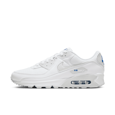 Nike Air Max 90 FZ7186-100