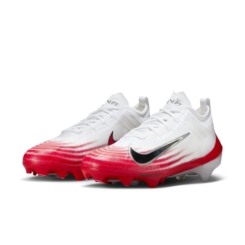 Nike Vapor Elite 1 FB3288-102 05