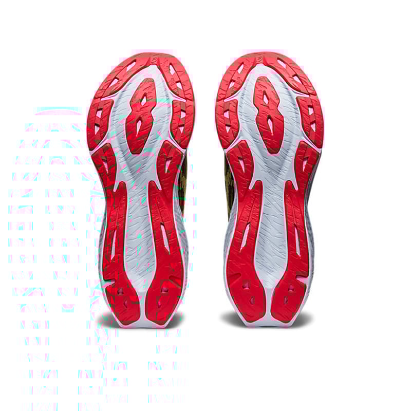 ASICS Novablast 3 1011B458-402 07