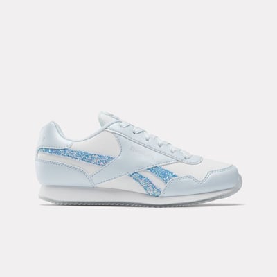 Reebok Royal Classic Jogger 3.0 20136975