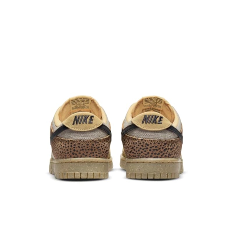 Nike Dunk Low DX2654-200 06