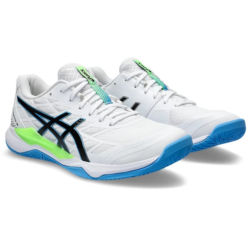 ASICS Gel-Tactic 12 1071A090-102 02