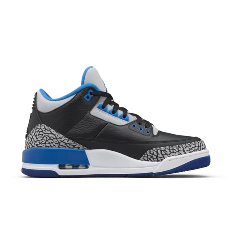 Jordan 3 Retro 136064-007 03