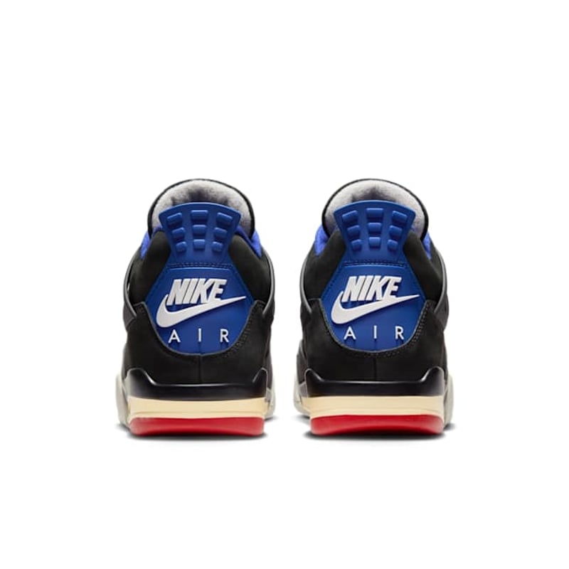 Jordan 4 Retro FV5029-003 06