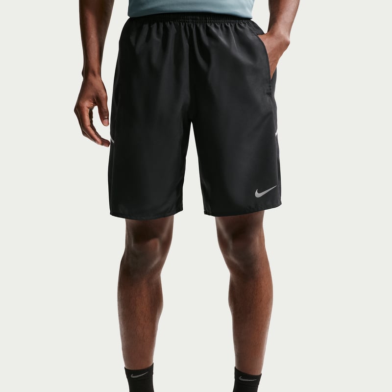Nike Miler Dri-FIT IF2076-010 02