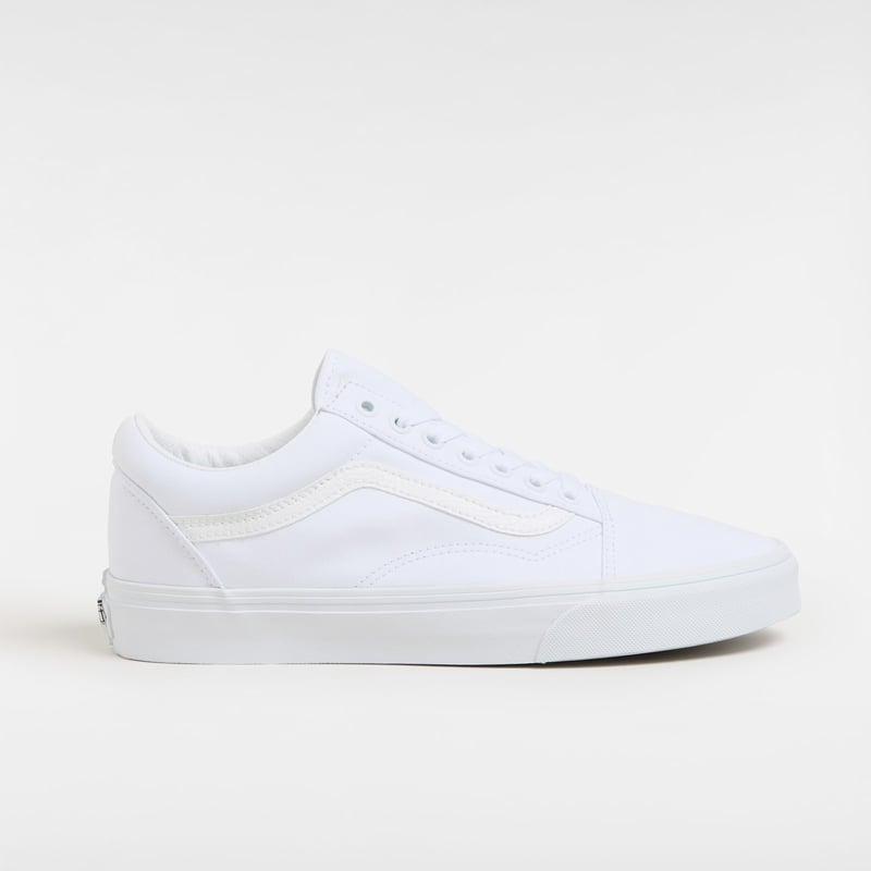 Vans Old Skool VN000D3HW00 01
