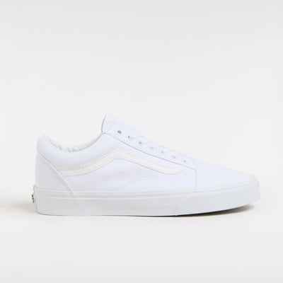 Vans Old Skool VN000D3HW00