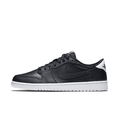 Jordan 1 Retro Low OG 705329-010 01